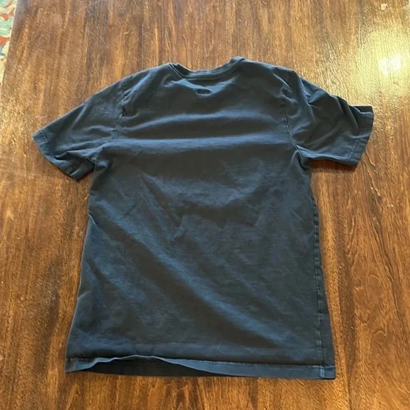 Adidas hoops basketball  Star‎ Wars boys tee shirt XL excellent condition - Picture 5 of 5